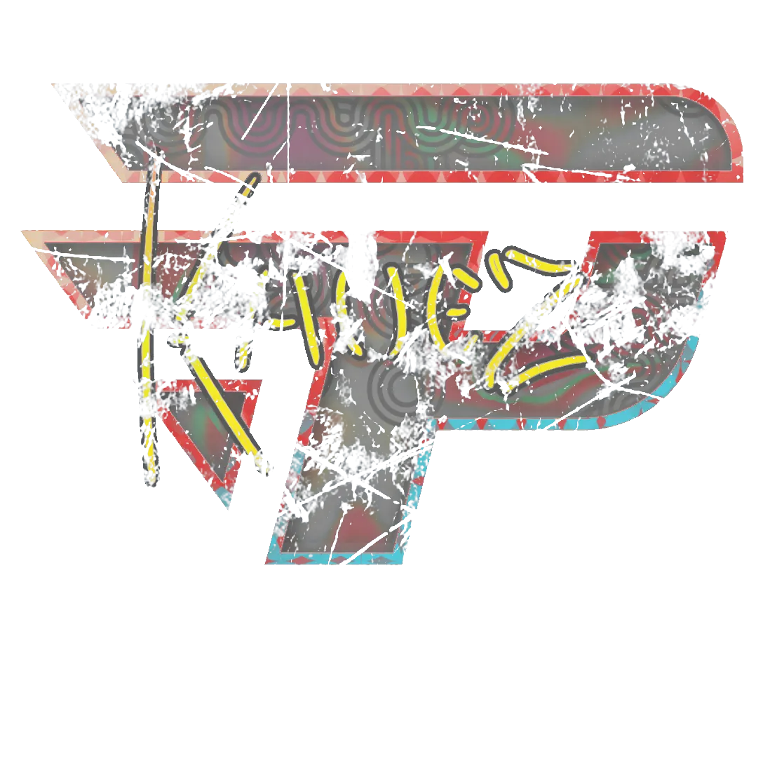 Sticker 80%
