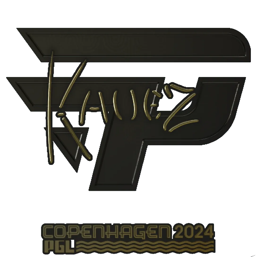Sticker 0%