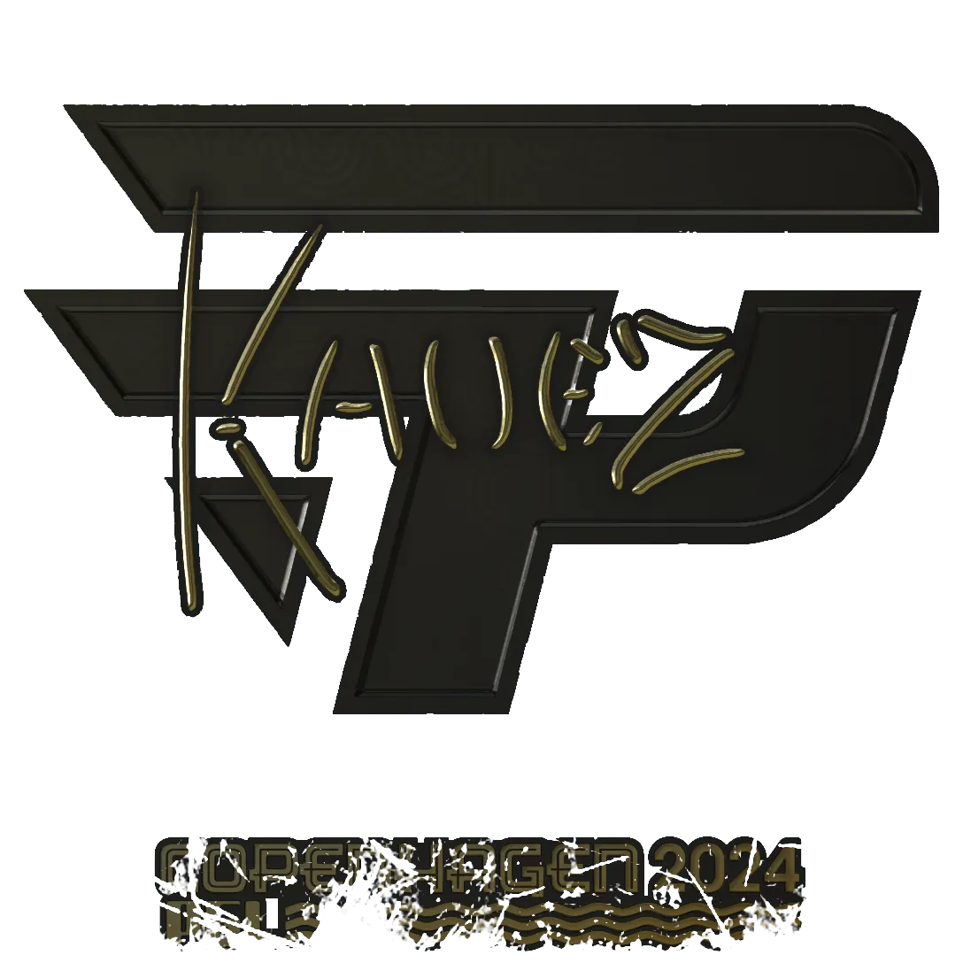 Sticker 25%