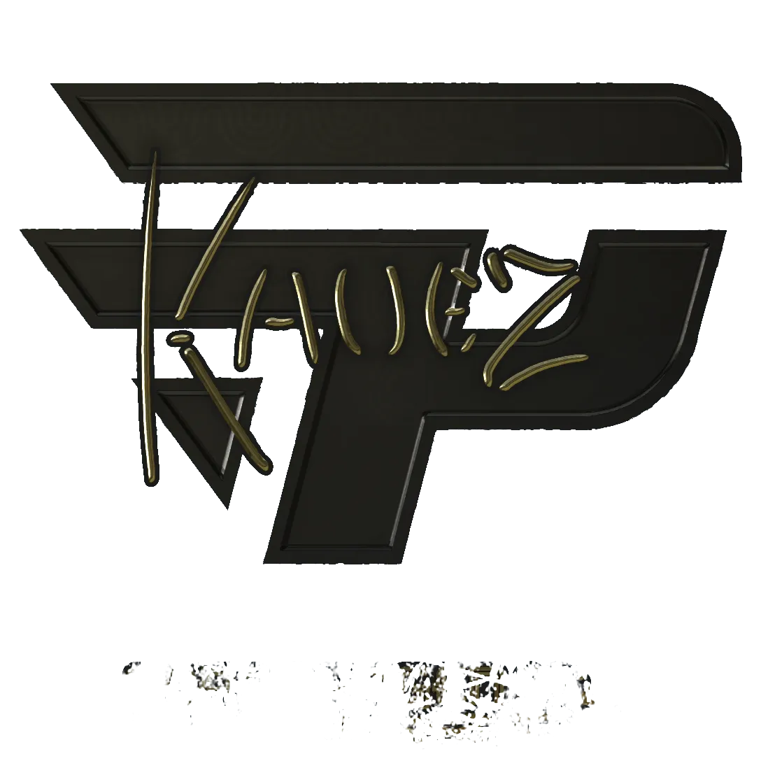 Sticker 50%