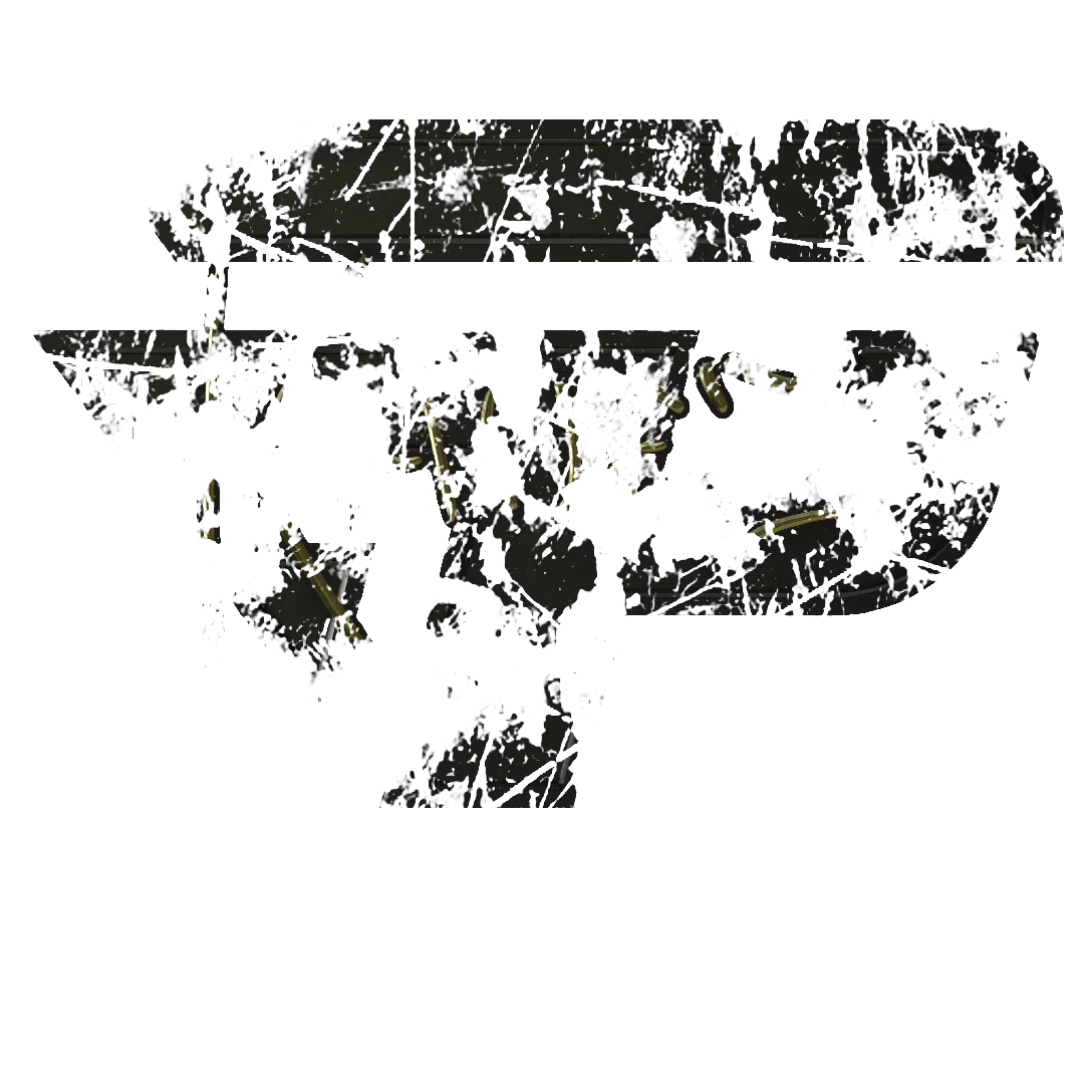 Sticker 90%