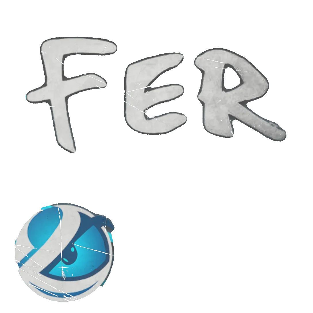 Sticker 100%