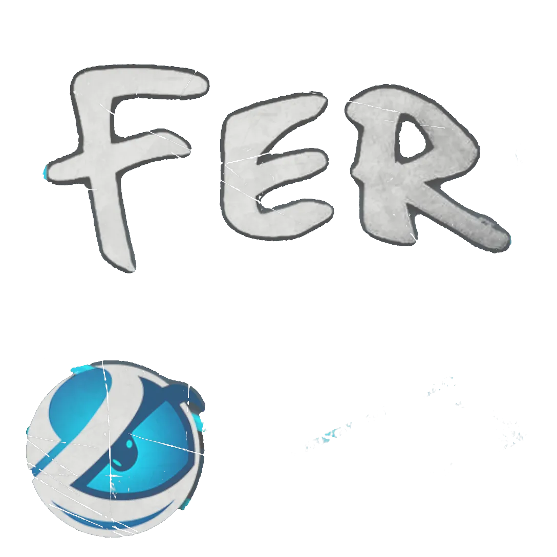 Sticker 80%