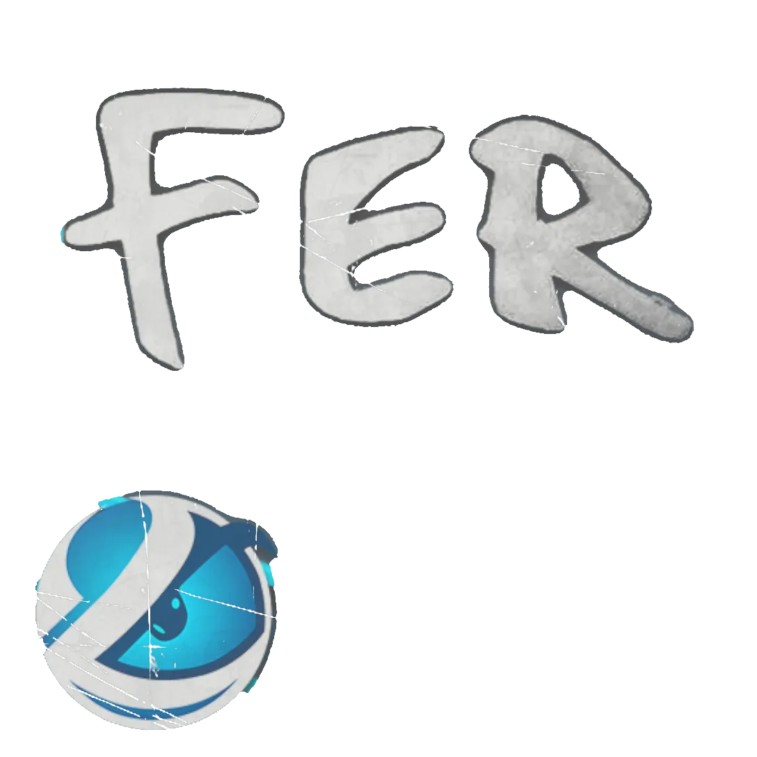 Sticker 90%