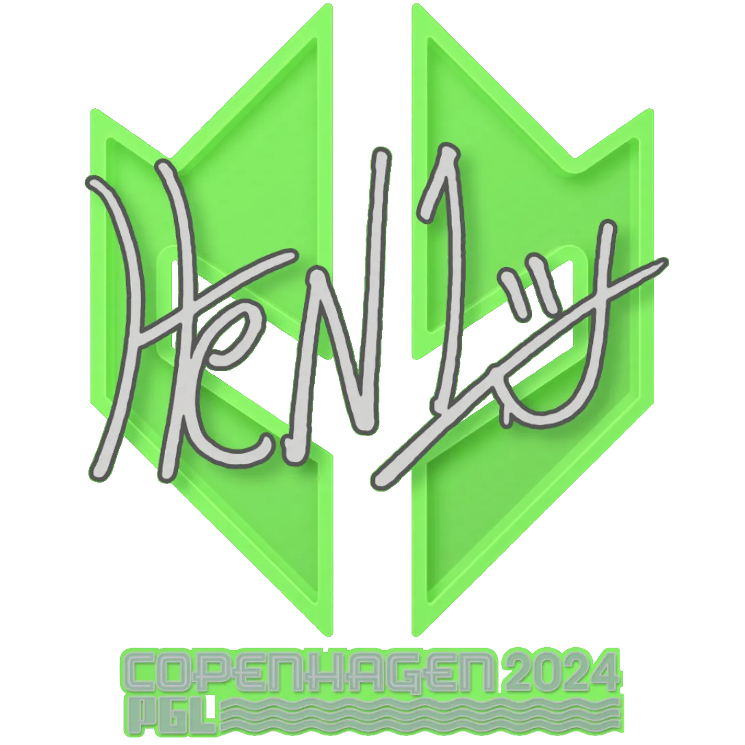 Sticker 0%