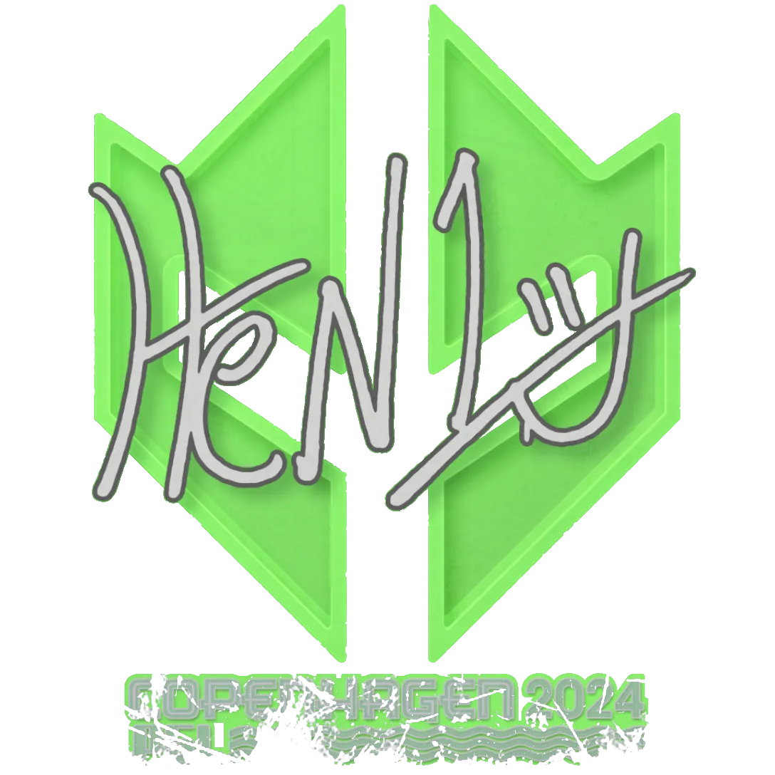 Sticker 25%