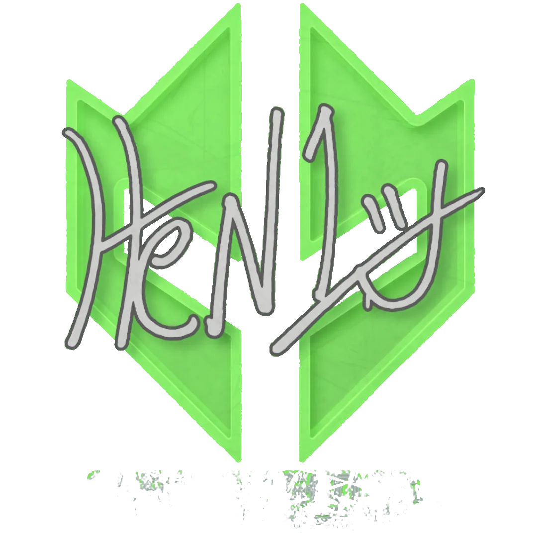 Sticker 50%