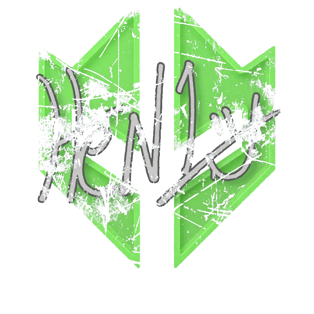 Sticker 80%
