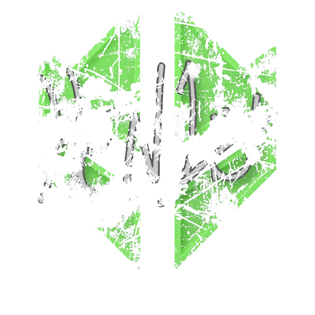 Sticker 90%