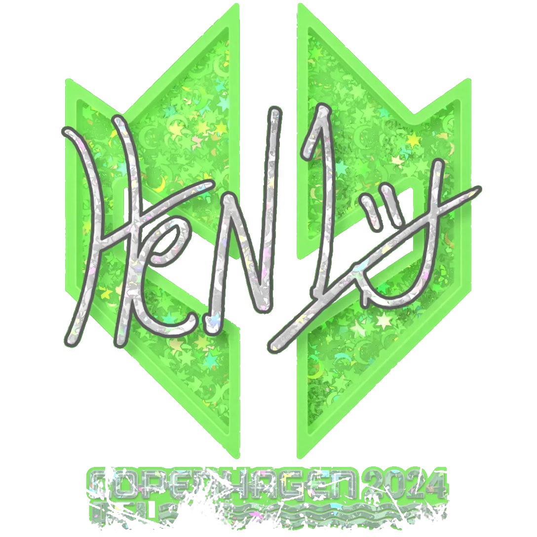 Sticker 25%