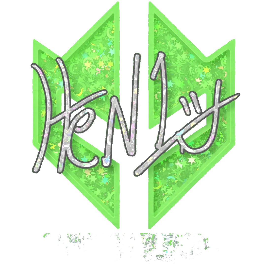 Sticker 50%