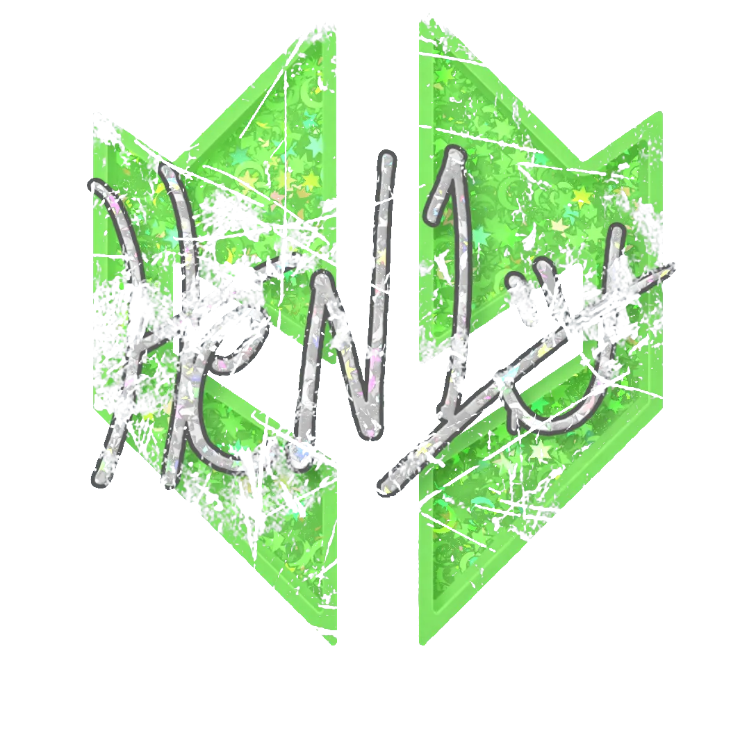 Sticker 80%