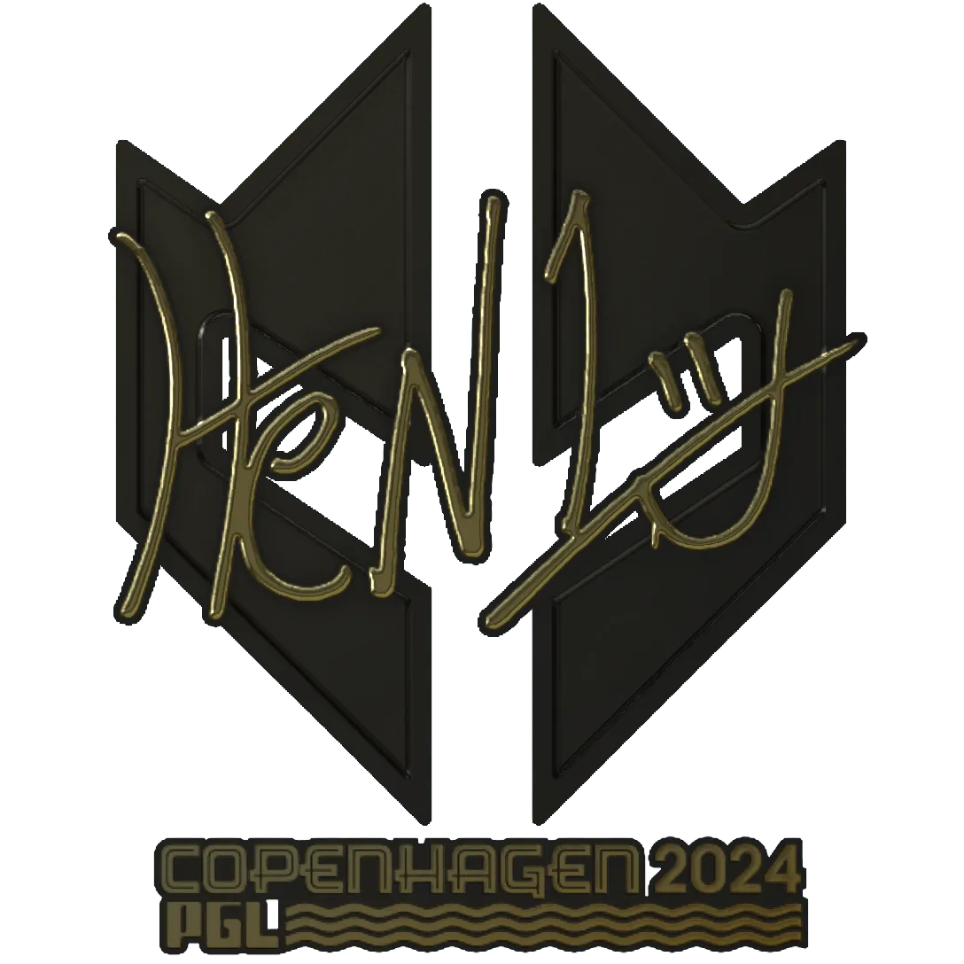 Sticker 0%