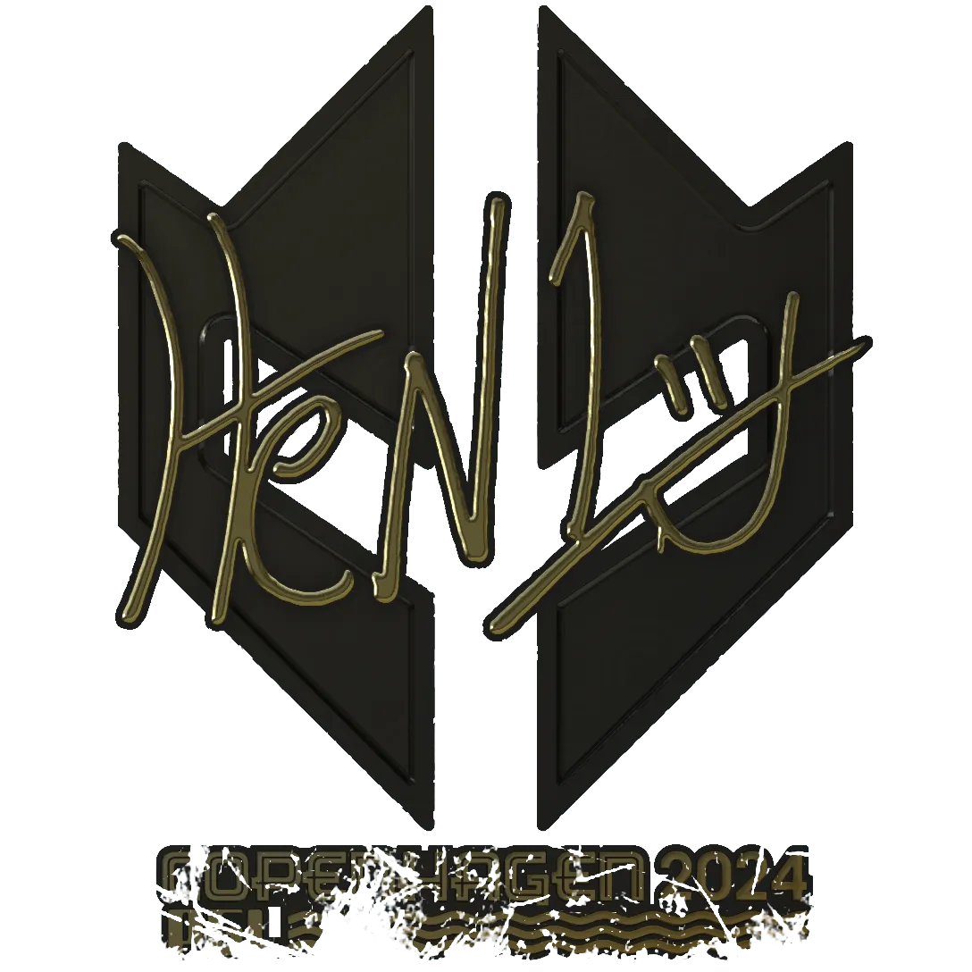 Sticker 25%