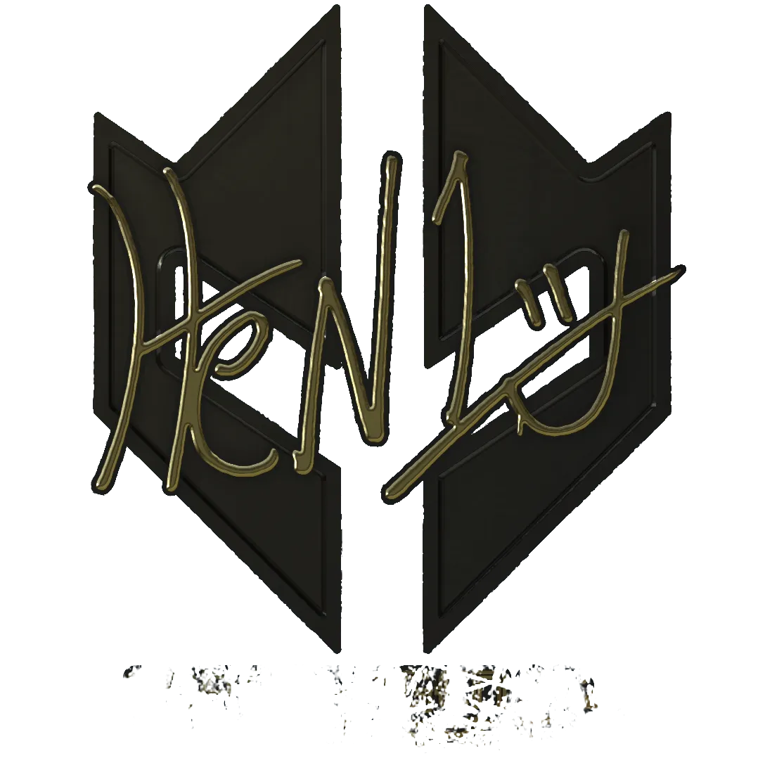 Sticker 50%