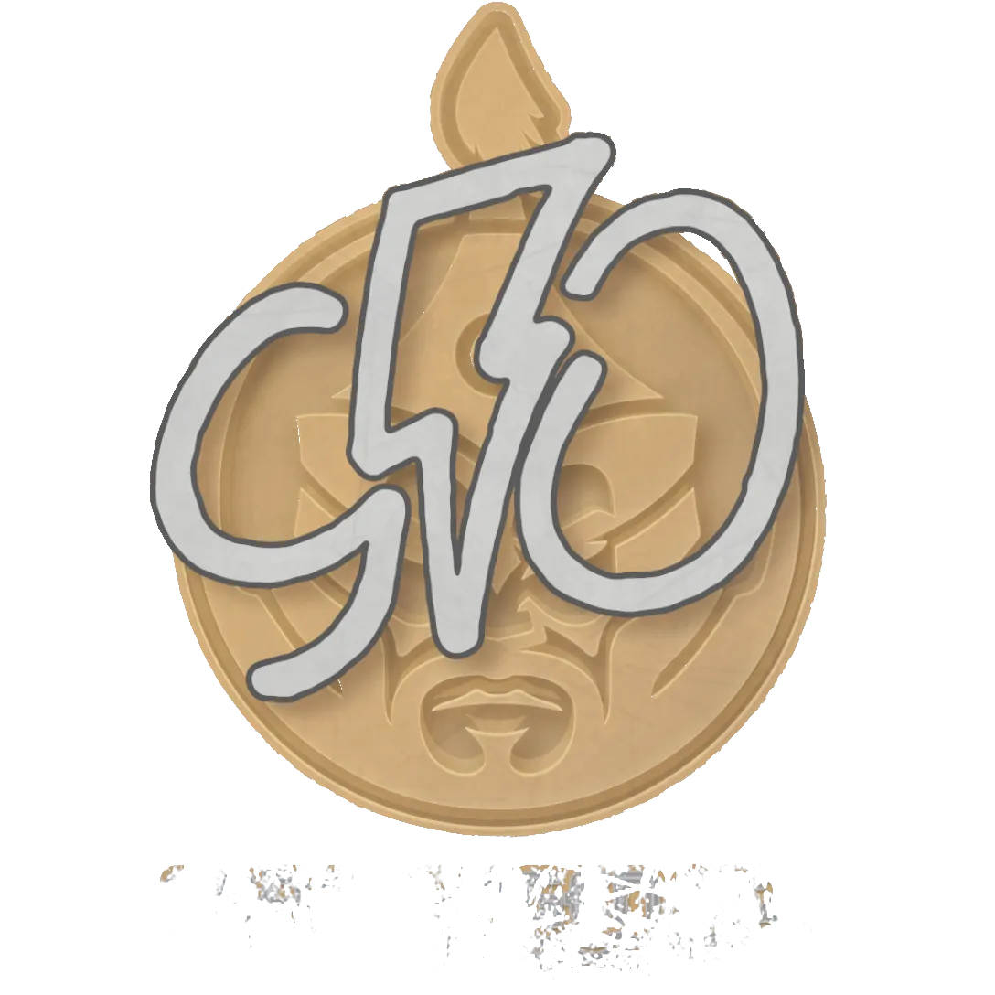 Sticker 50%