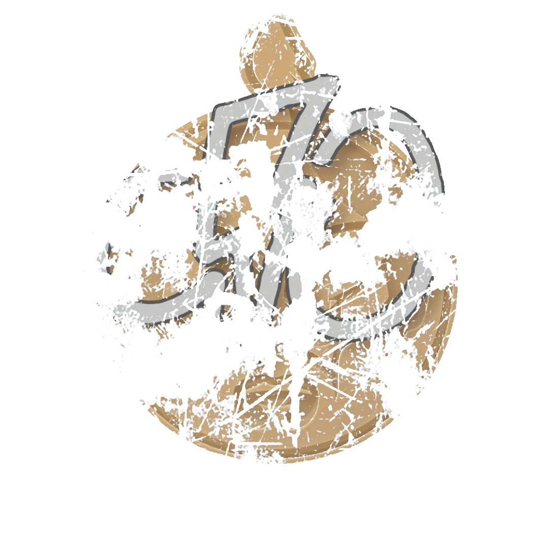 Sticker 90%