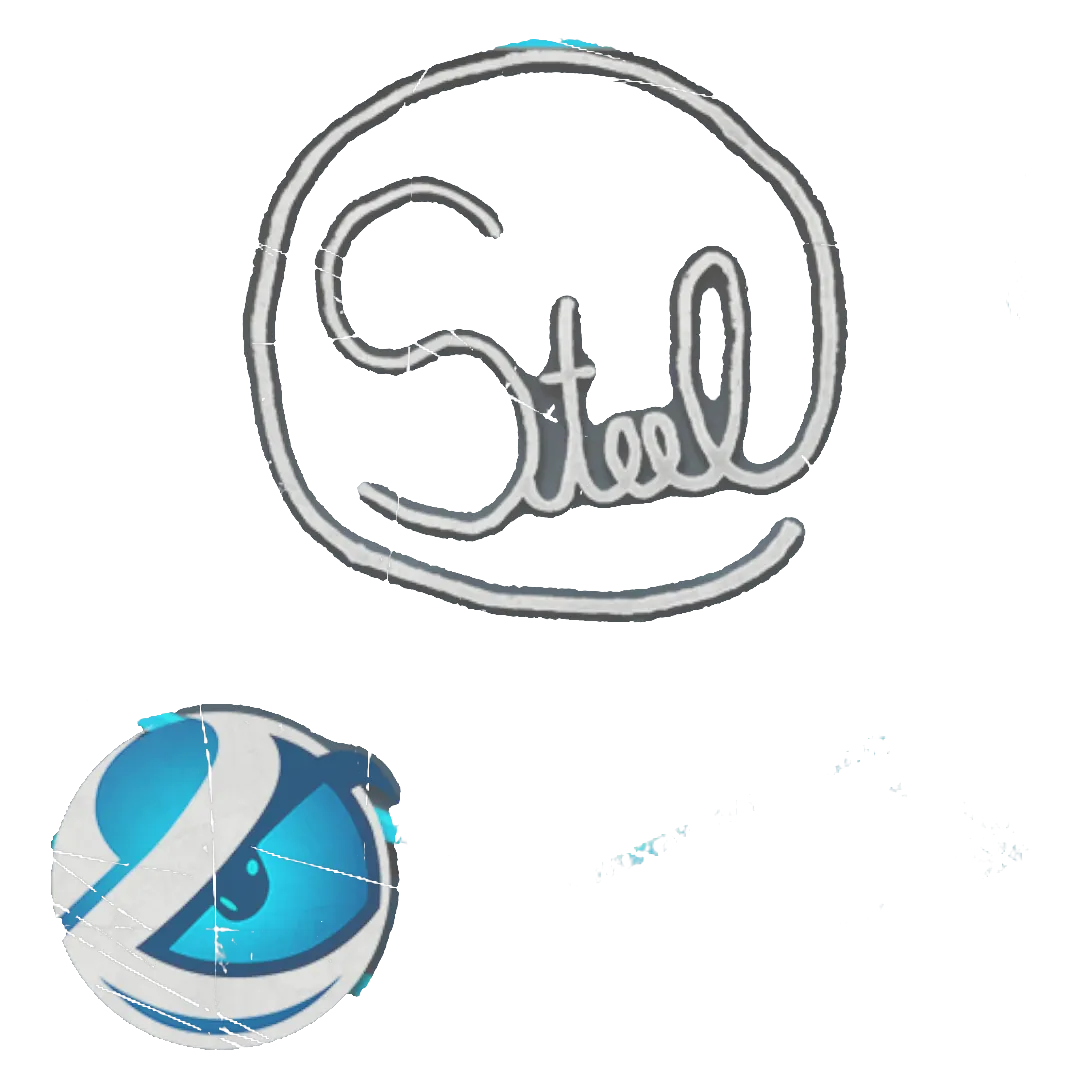 Sticker 80%