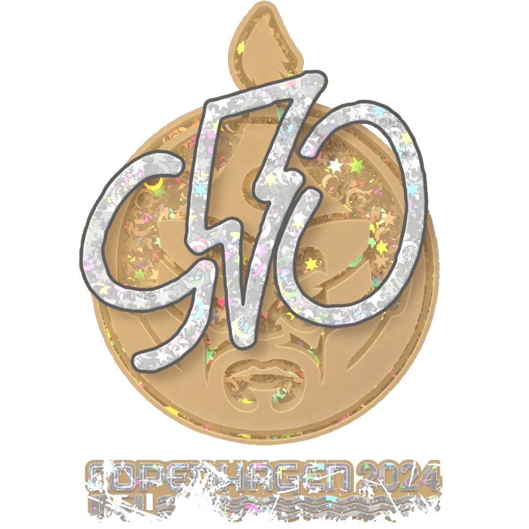 Sticker 25%
