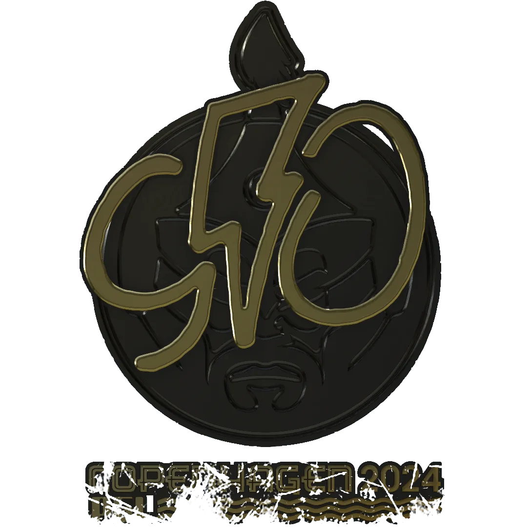 Sticker 25%