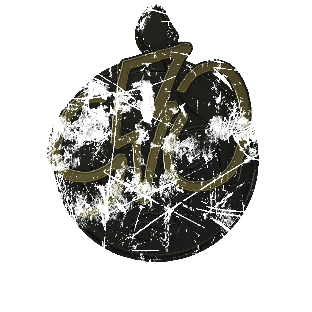 Sticker 80%