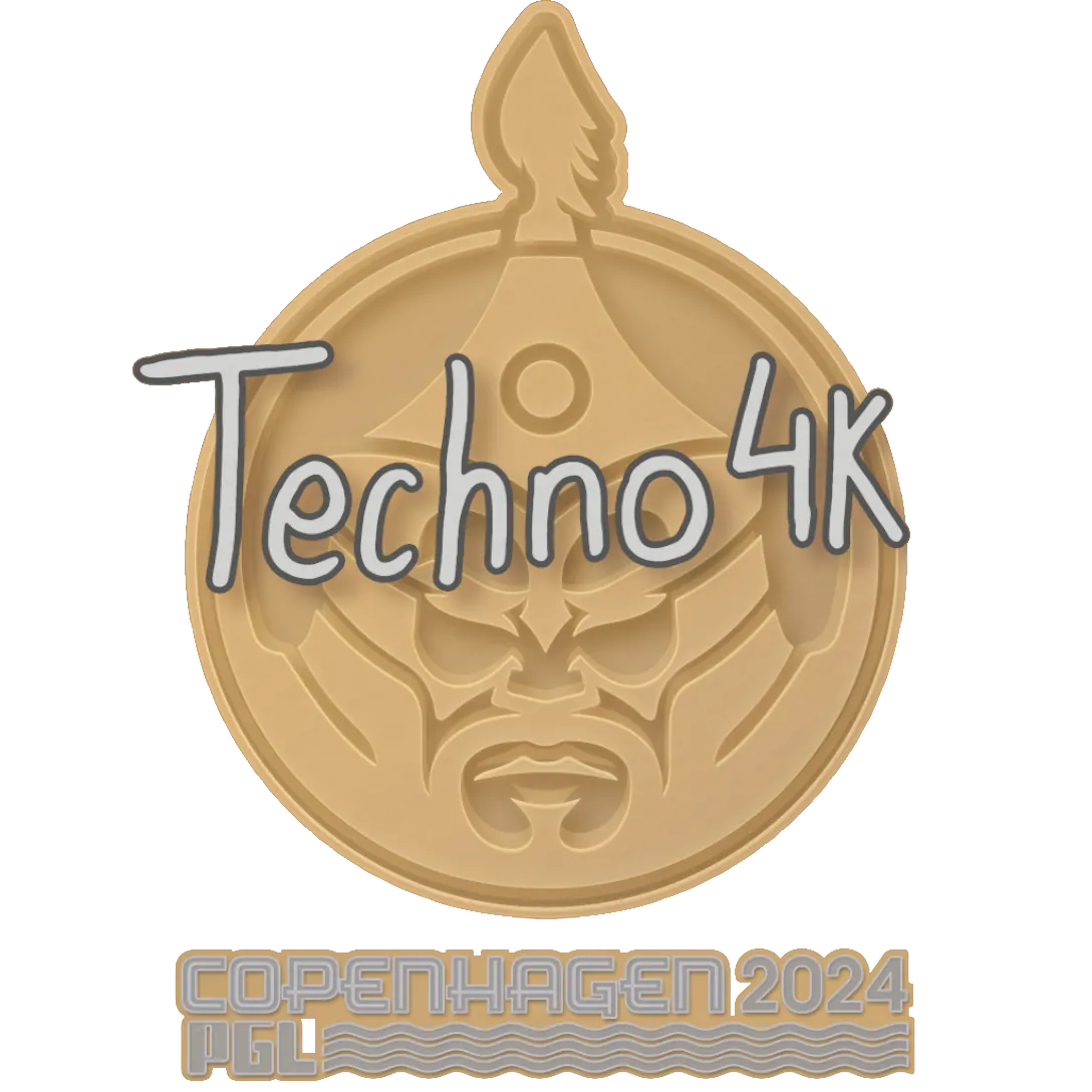 Sticker 0%