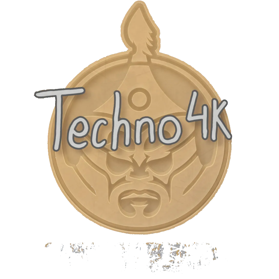Sticker 50%