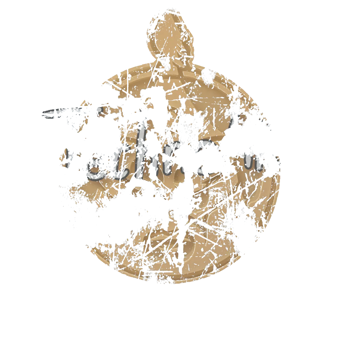 Sticker 90%
