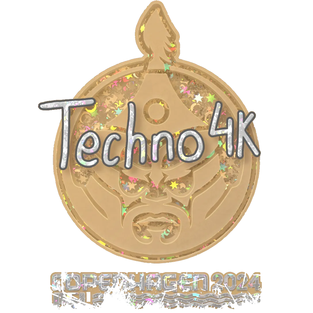 Sticker 25%