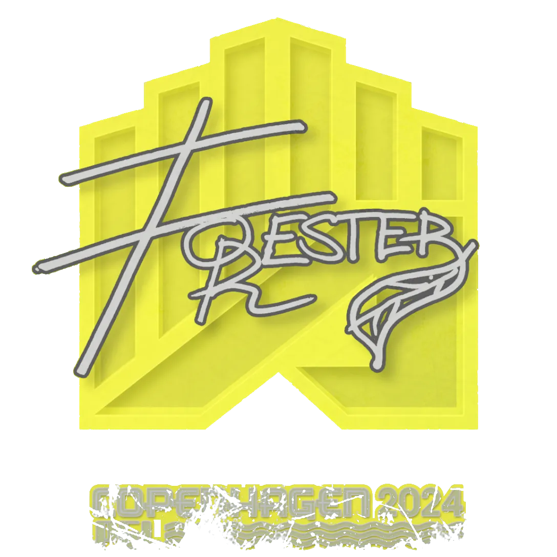 Sticker 25%