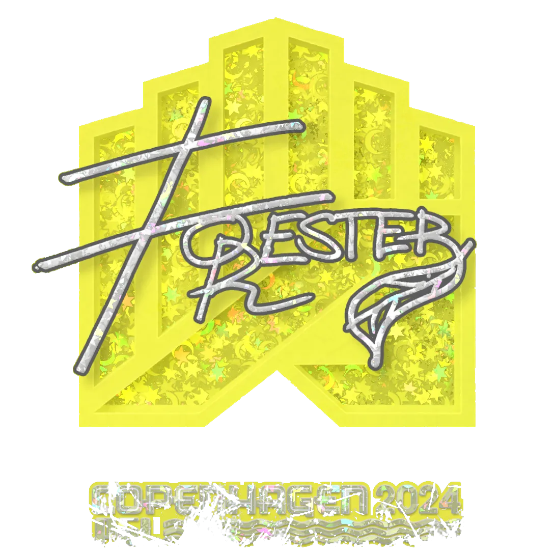 Sticker 25%