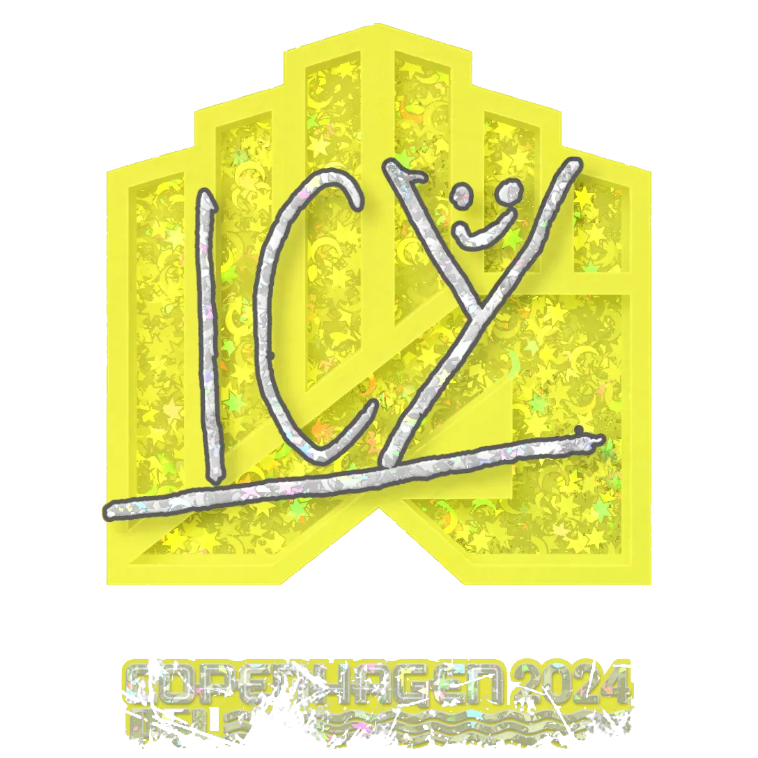 Sticker 25%