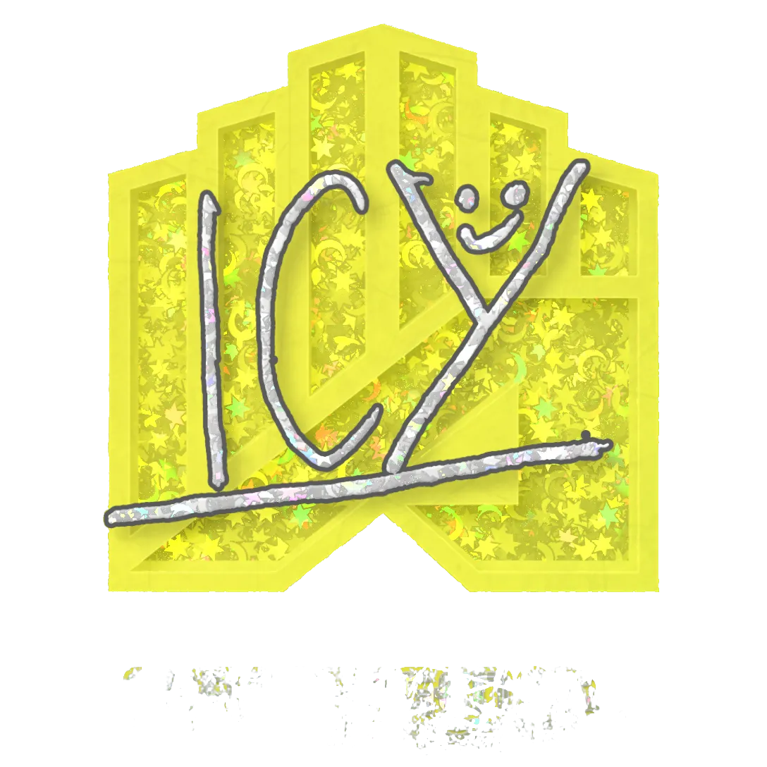 Sticker 50%