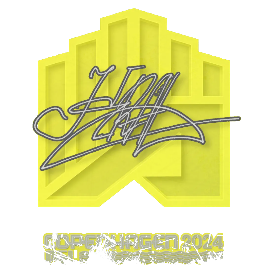 Sticker 25%