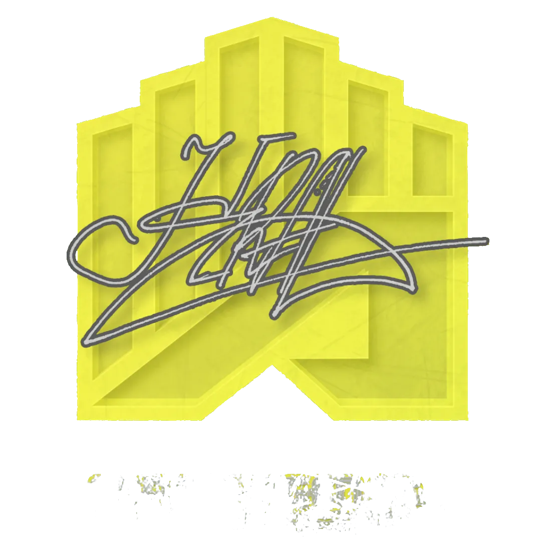 Sticker 50%
