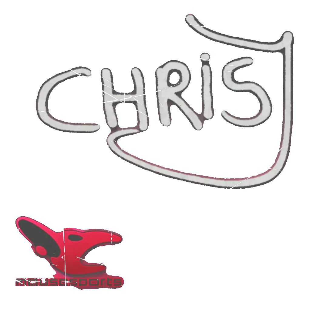 Sticker 100%