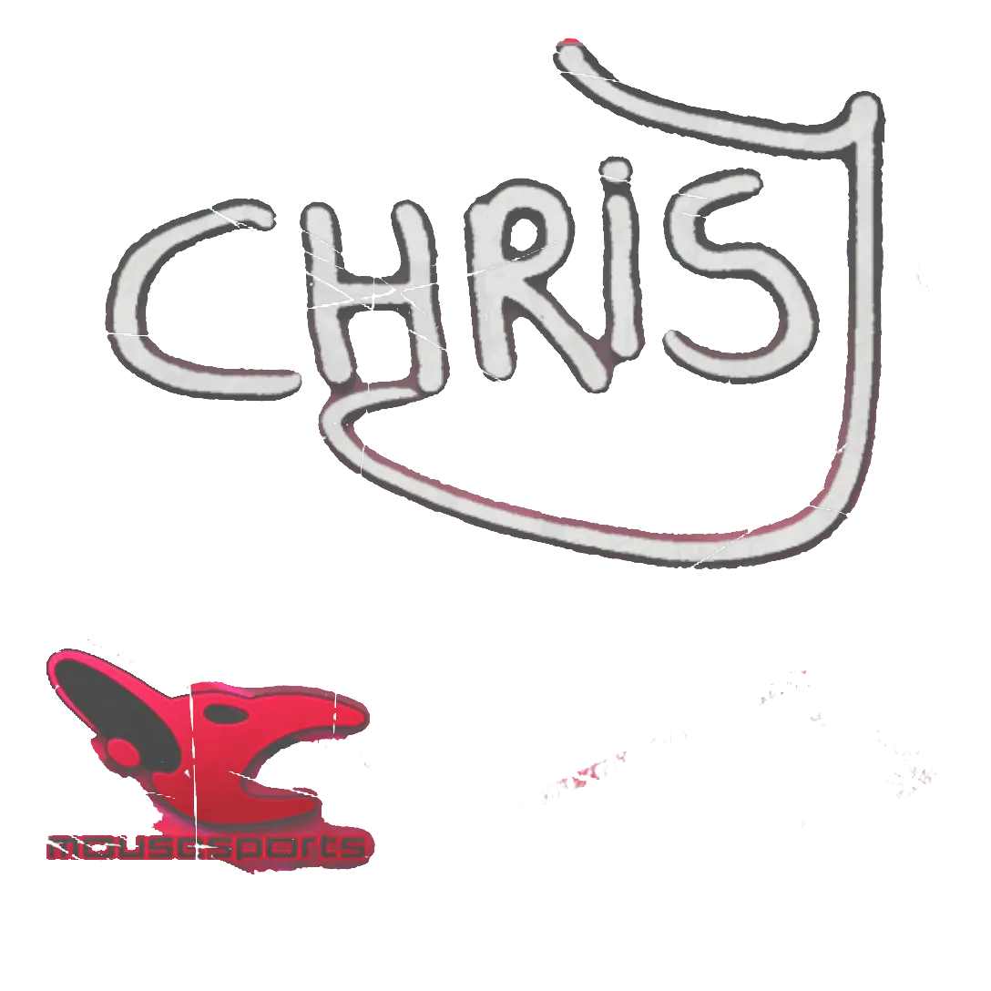 Sticker 80%