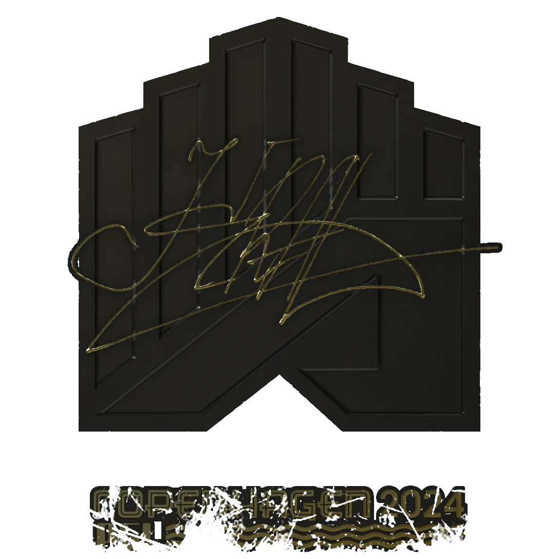 Sticker 25%
