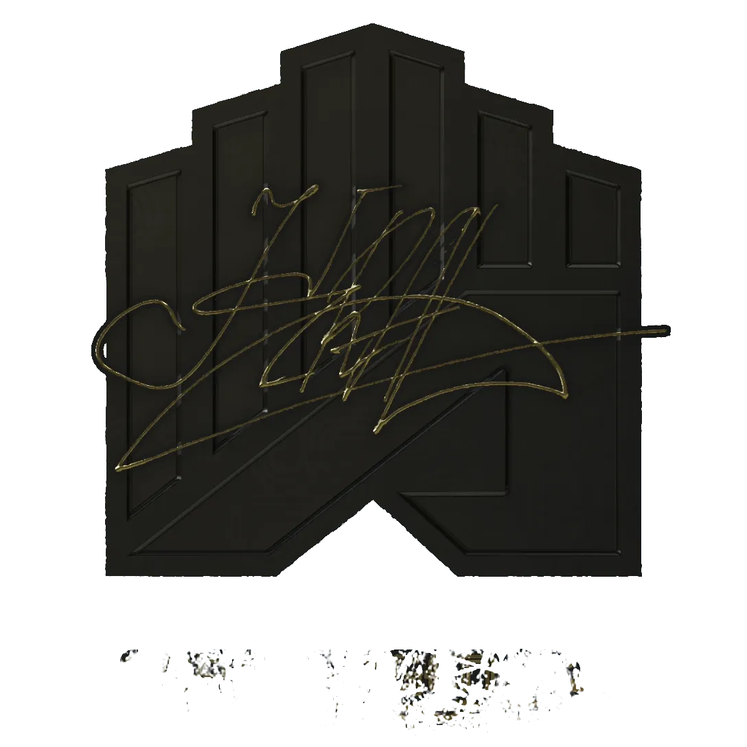 Sticker 50%