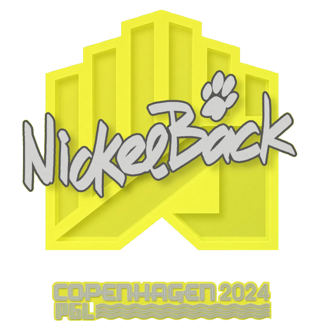 Sticker 0%