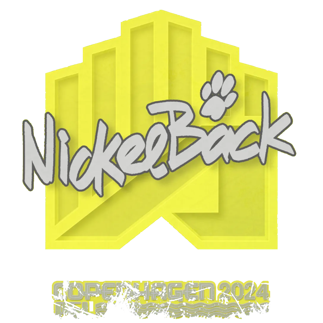Sticker 25%