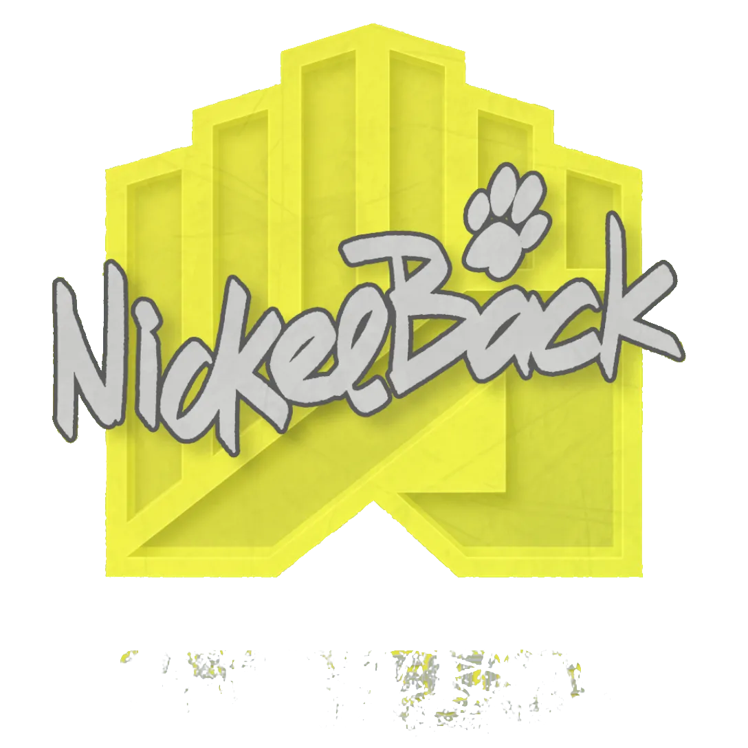 Sticker 50%
