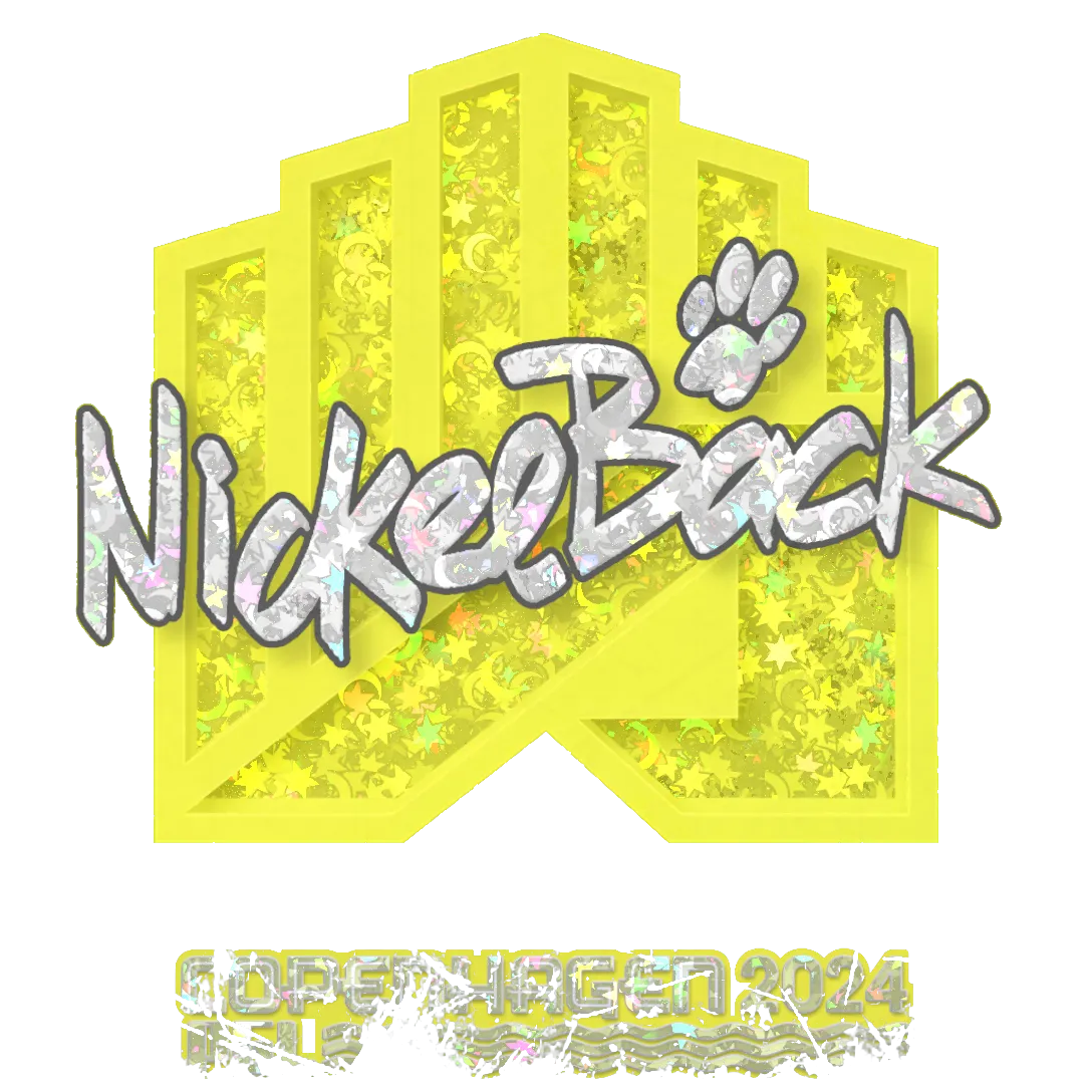 Sticker 25%