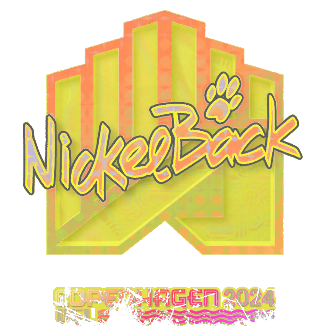 Sticker 25%