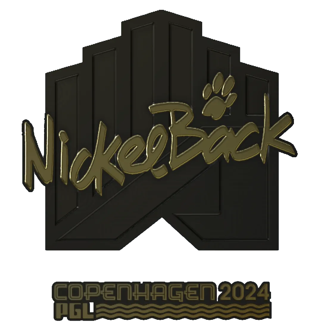 Sticker 0%