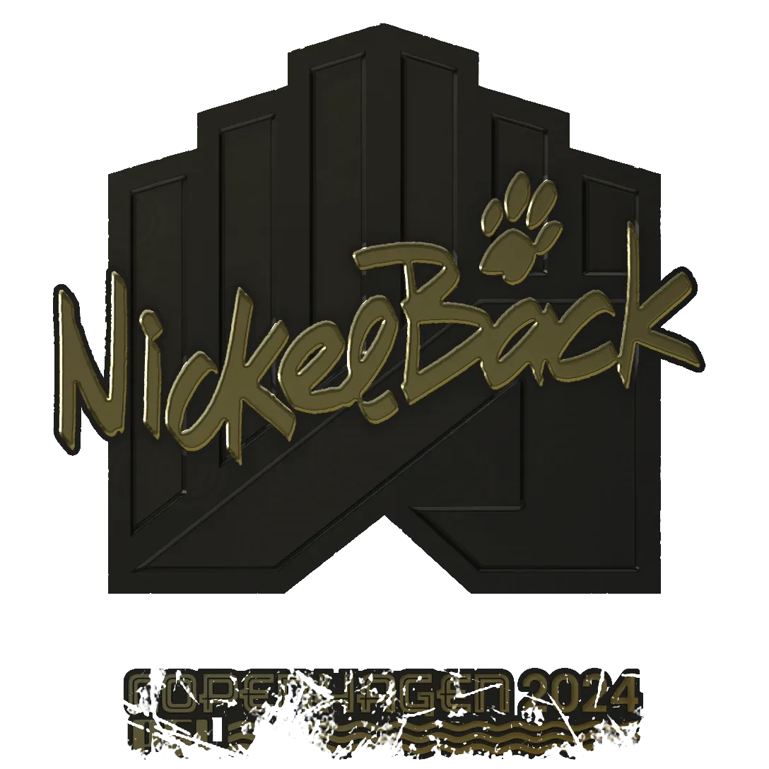 Sticker 25%