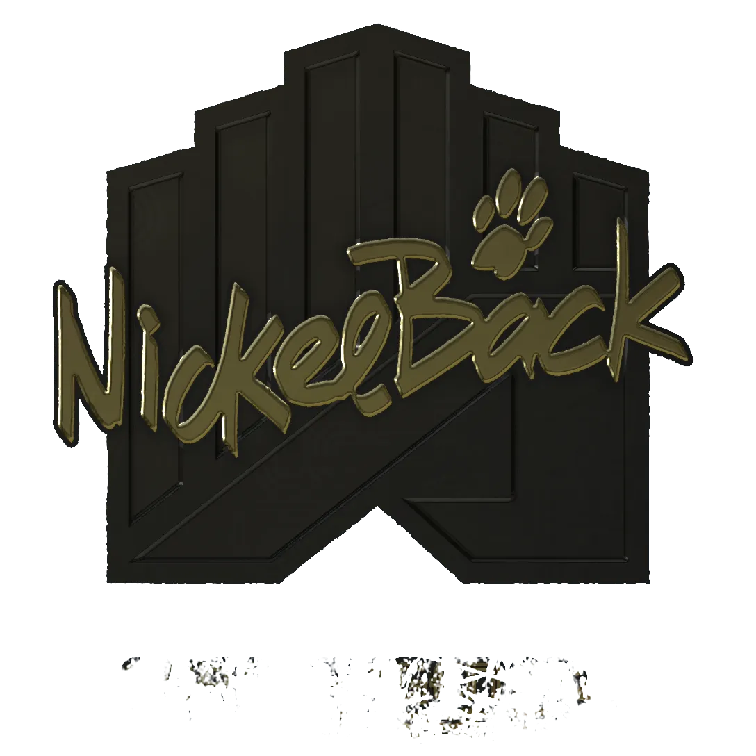 Sticker 50%