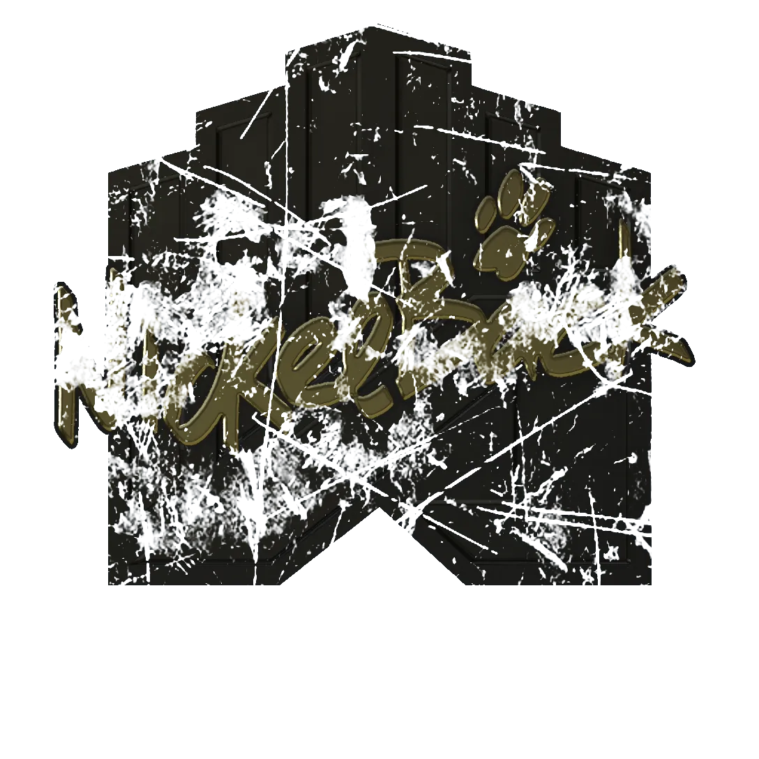 Sticker 80%