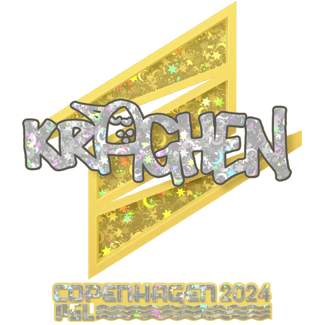 Sticker 0%
