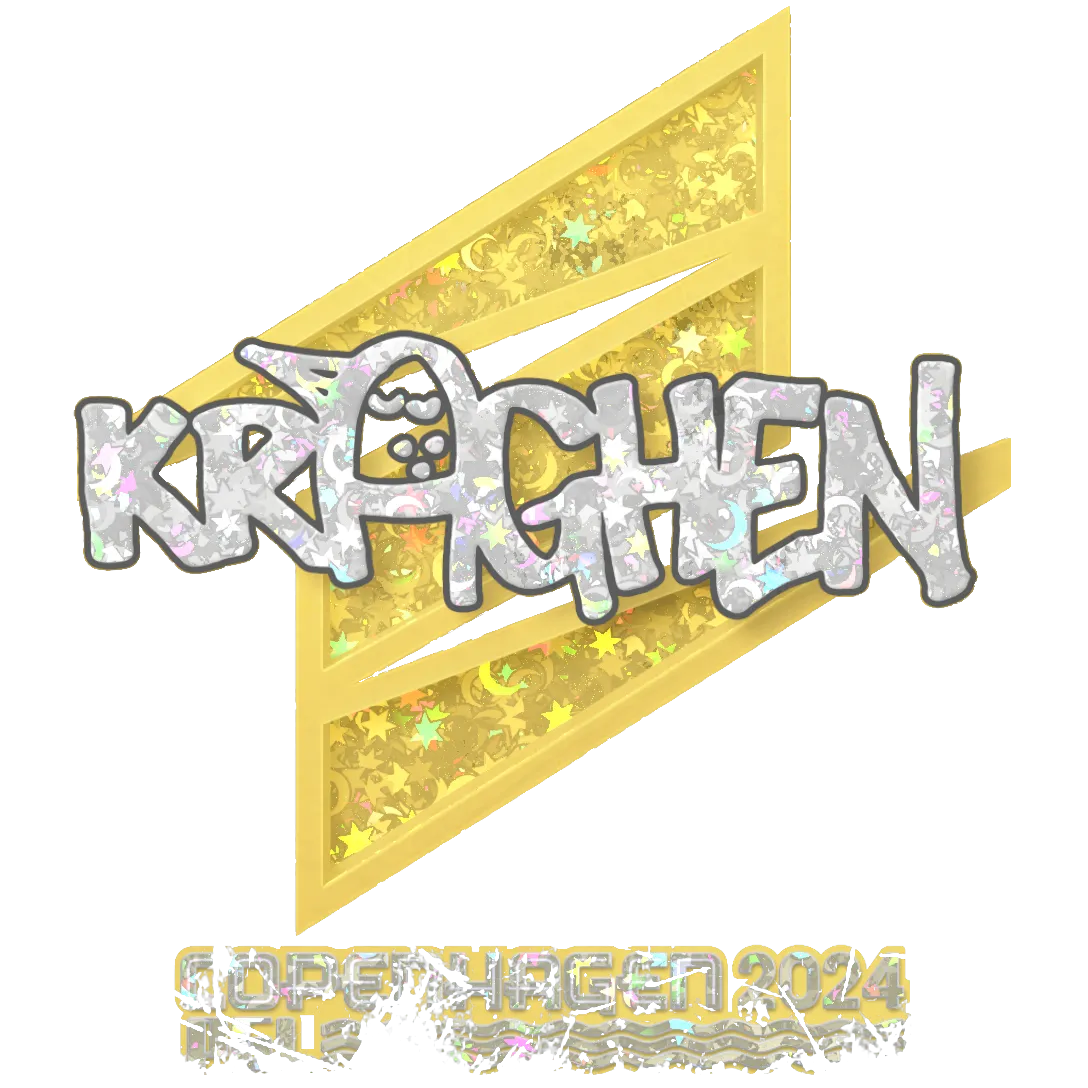 Sticker 25%